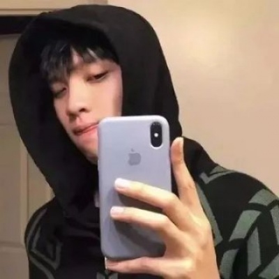 兽设家庭场景绘制FurryQQ群