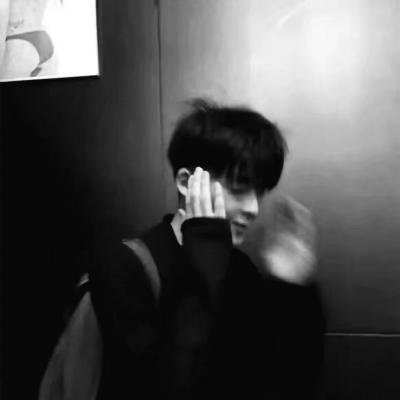 兽设四季场景设计FurryQQ群